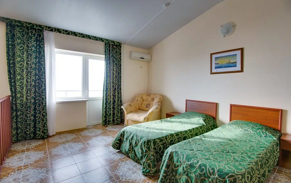 room image